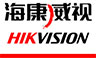 ?？低?>
                </div>
              </div>
              <div   id="pxbvjzh"   class="title ytable">
                <span id="nvhnxxn"    class="ytable_cell">?？低?/span>
              </div>
            </a>
          </li>
        
          <li id="nxbvbrr"    class="item">
            <a class="thumbnail">
              <div   id="zbfrpnp"   class="image ytable">
                <div   id="vvztfxn"   class="ytable_cell">
                  <img src="/uploadfiles/image/logo_8.jpg?bG9nb184LmpwZw==" alt=